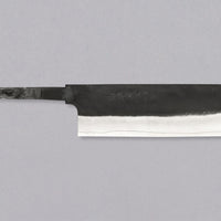 ZDP-189 Nakiri Black 170 mm - REZILO