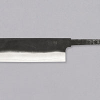 ZDP-189 Nakiri Black 170 mm - REZILO