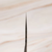ZDP-189 Nakiri Black 170 mm - REZILO