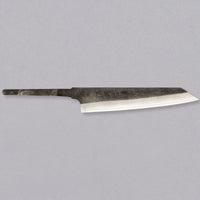 ZDP-189 Petty Black 135 mm - REZILO