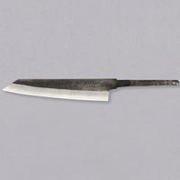 ZDP-189 Petty Black 135 mm - REZILO