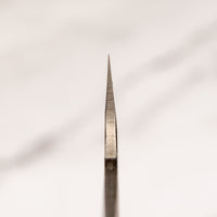 ZDP-189 Petty Black 135 mm - REZILO