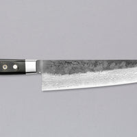 TOJIRO ATELIER Gyuto VG-10 240 mm_1