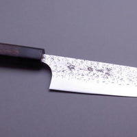 Kurosaki Bunka Shizuku R2 165 mm_6