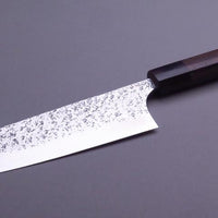 Kurosaki Bunka Shizuku R2 165 mm_5