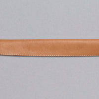 SharpEdge Saya Burja 300 mm_2