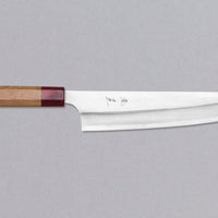 Makoto Gyuto VG-7 Ryusei 240 mm_1