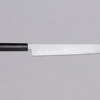 Tsunehisa Yanagi AUS-8 240 mm LEFT_2