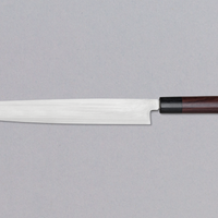 Tsunehisa Yanagi AUS-8 240 mm_2