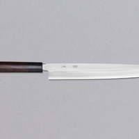 Tsunehisa Yanagi AUS-8 240 mm_1