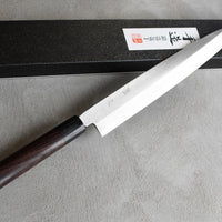 Tsunehisa Yanagi AUS-8 240 mm_5