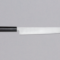 Tsunehisa Yanagi AUS-8 270 mm LEFT_2