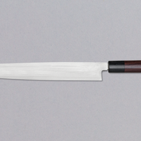 Tsunehisa Yanagi AUS-8 270 mm_2