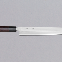 Tsunehisa Yanagi AUS-8 270 mm_1