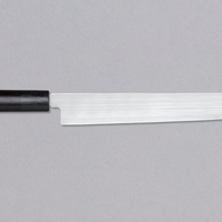 Tsunehisa Yanagi AUS-8 300 mm LEFT_2