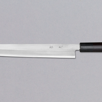 Tsunehisa Yanagi AUS-8 300 mm LEFT_1