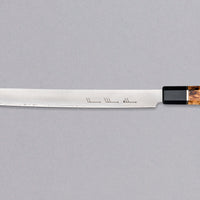 Custom SG2 Burja nož za pršut 300 mm_8