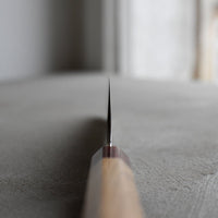 Makoto Gyuto VG-7 Ryusei 240 mm_5