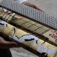 Darilno zavijanje - japonski Washi papir_2