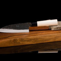 Yoshida Ai-Deba Kuro-uchi 170 mm_3