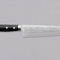 Masutani Gyuto Damascus 180 mm_1