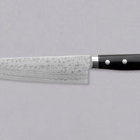Masutani Gyuto Damascus 180 mm_2