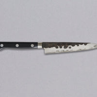 Tojiro VG-10 Petty Hammered 120 mm_1