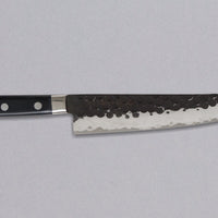 Tojiro VG-10 Gyuto Hammered 210 mm_1