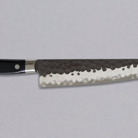 Tojiro VG-10 Gyuto Hammered 240 mm_1