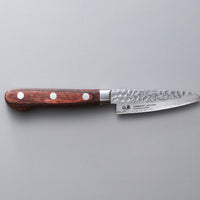 Senzo Universal Petty 90 mm_7