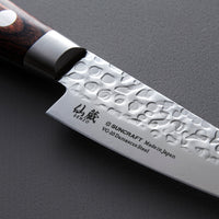 Senzo Universal Petty 90 mm_2