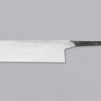 Furaibo Kakugata Usuba Shirogami #2 180 mm - REZILO_2
