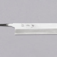 Furaibo Kakugata Usuba Shirogami #2 210 mm - REZILO_1