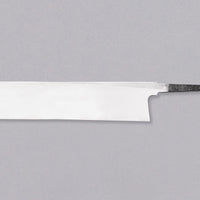 Furaibo Kakugata Usuba Shirogami #2 210 mm - REZILO_2