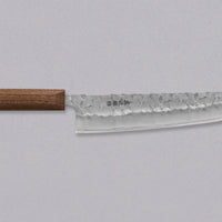 Hokiyama Gyuto Ginsanko 240 mm_1