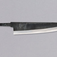 HAP-40 Gyuto Black 210 mm - REZILO_1