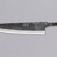 HAP-40 Gyuto Black 210 mm - REZILO_2