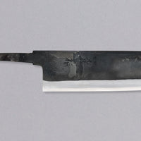 HAP-40 Nakiri Black 170 mm - REZILO_1