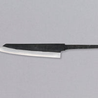 HAP-40 Petty Black 135 mm - REZILO_2