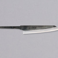 HAP-40 Petty Black 135 mm - REZILO_1