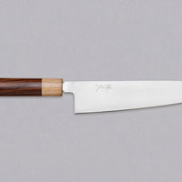 Harukaze Gyuto VG-1 210 mm_1