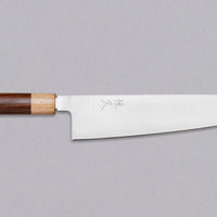 Harukaze Gyuto VG-1 270 mm_1