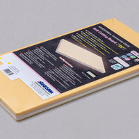 Hasegawa kuhinjska deska za rezanje 360x200 mm_1