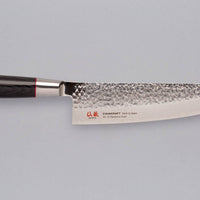 Senzo Classic Gyuto 200 mm_1