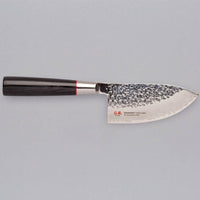 Senzo Classic Gyuto Mini 100 mm_1