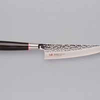 Senzo Classic Mini Santoku 140 mm_1
