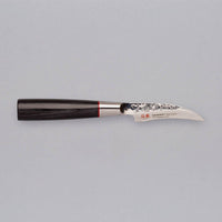 Senzo Classic Peeling 70 mm_1