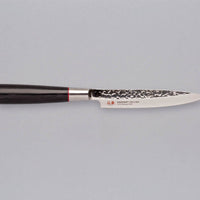 Senzo Classic Petty 120 mm_1