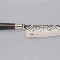 Senzo Classic Santoku 165 mm_1