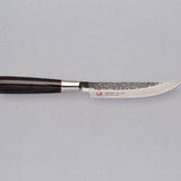 Senzo Classic Steak knife 130 mm_1